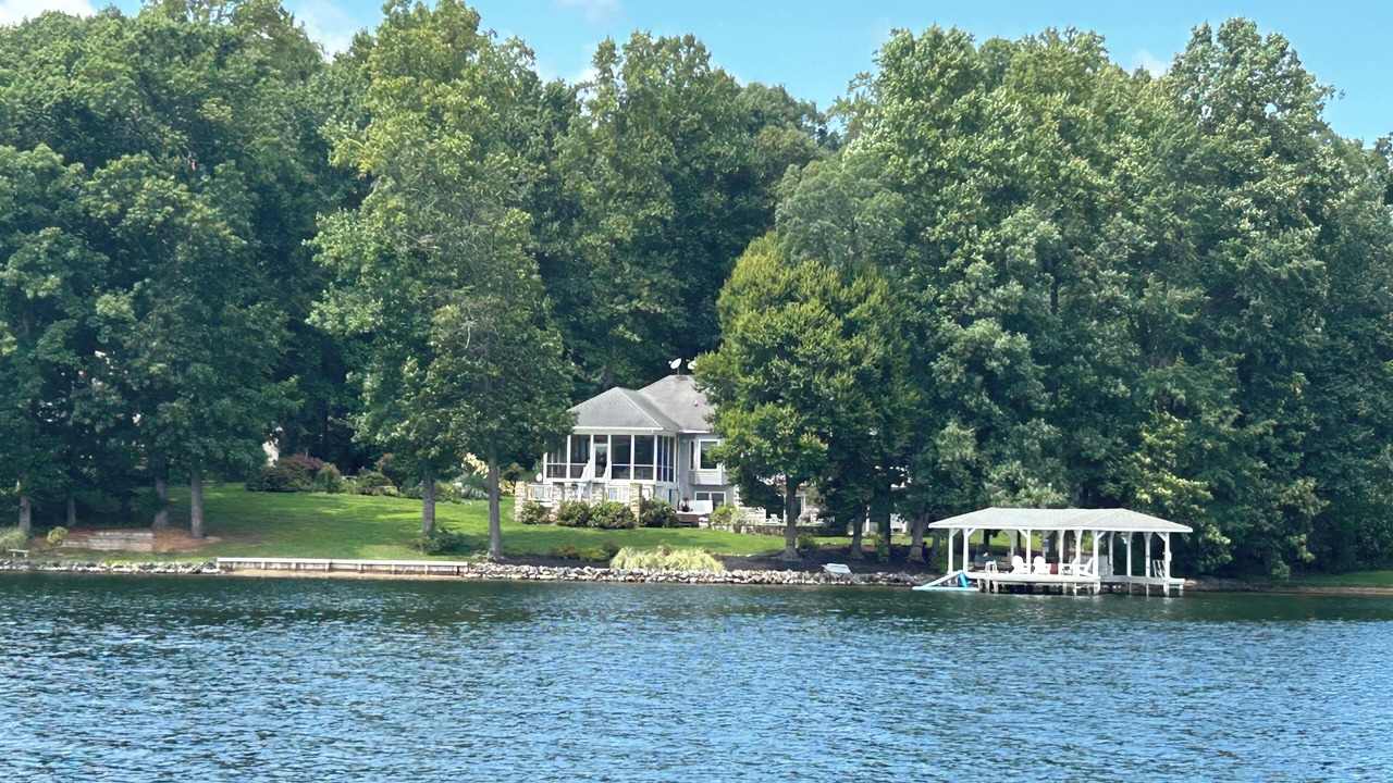 Photo of Outdoor in Sandy Point