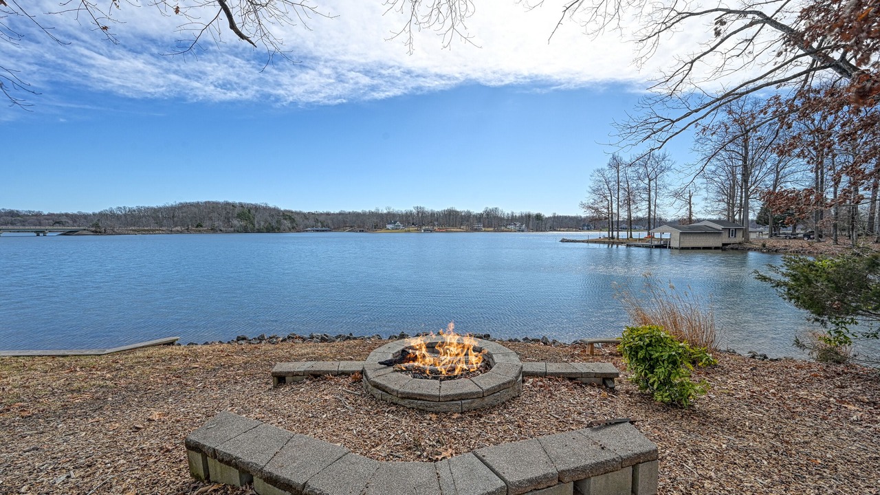 Photo of Outdoor in Sandy Point