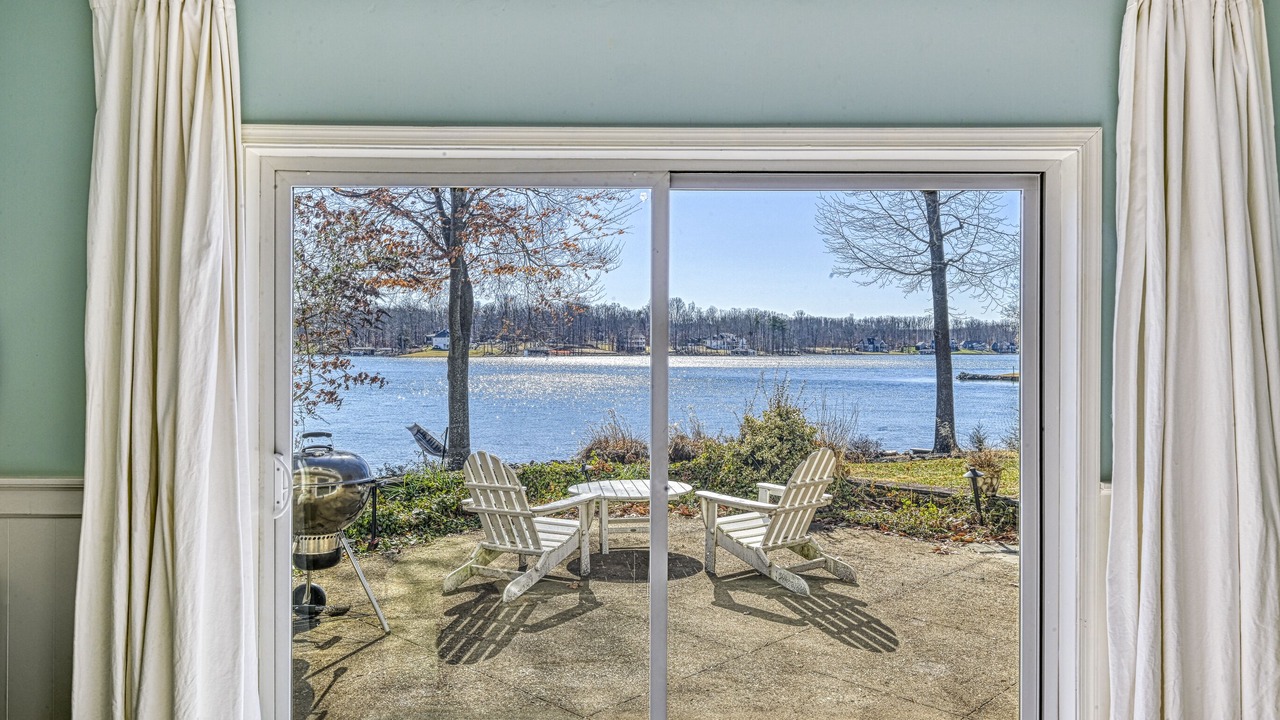 Photo of Others in Sandy Point