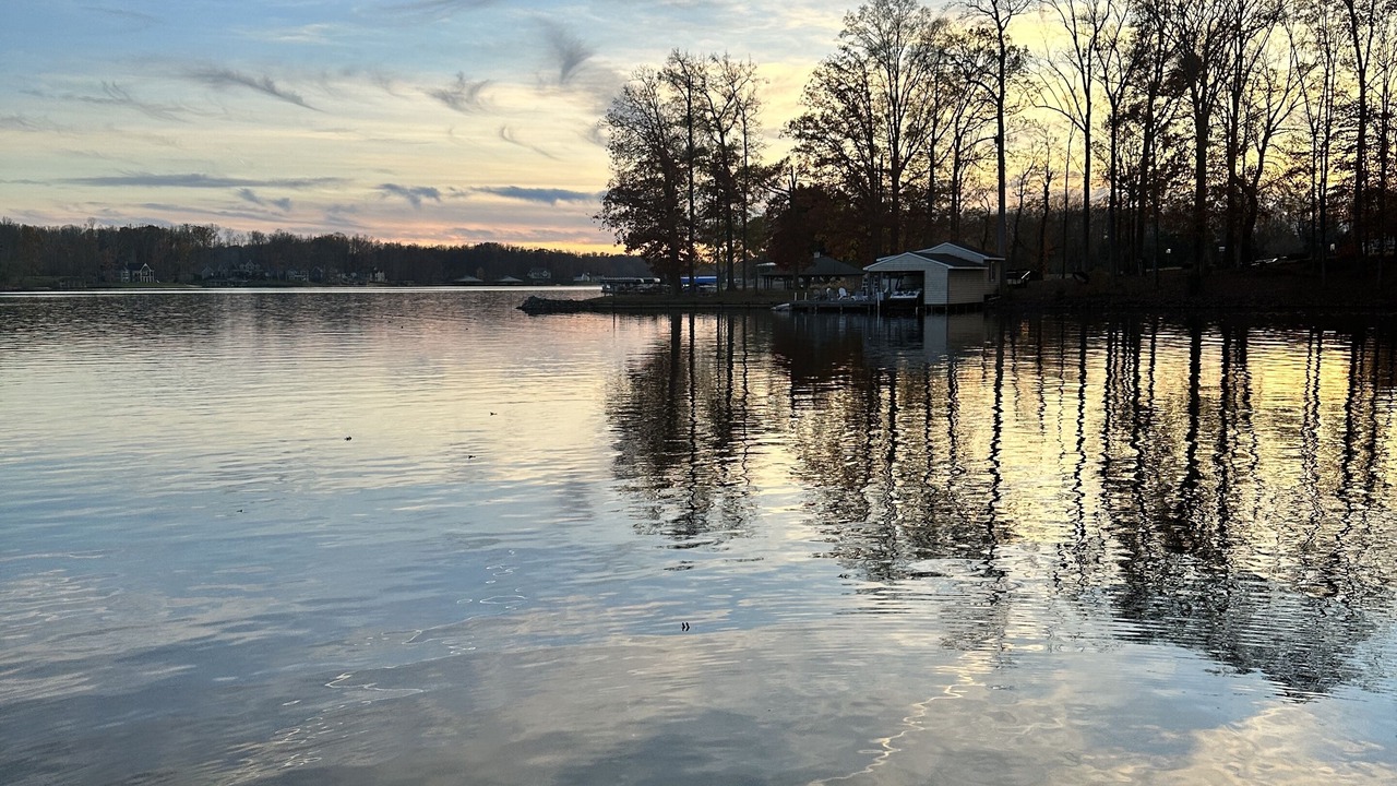 Photo of Others in Sandy Point