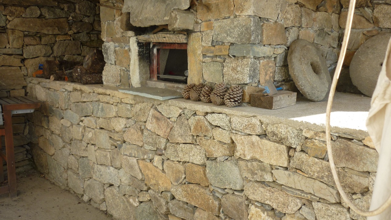 Photo of Outdoor in San-Lorenzo