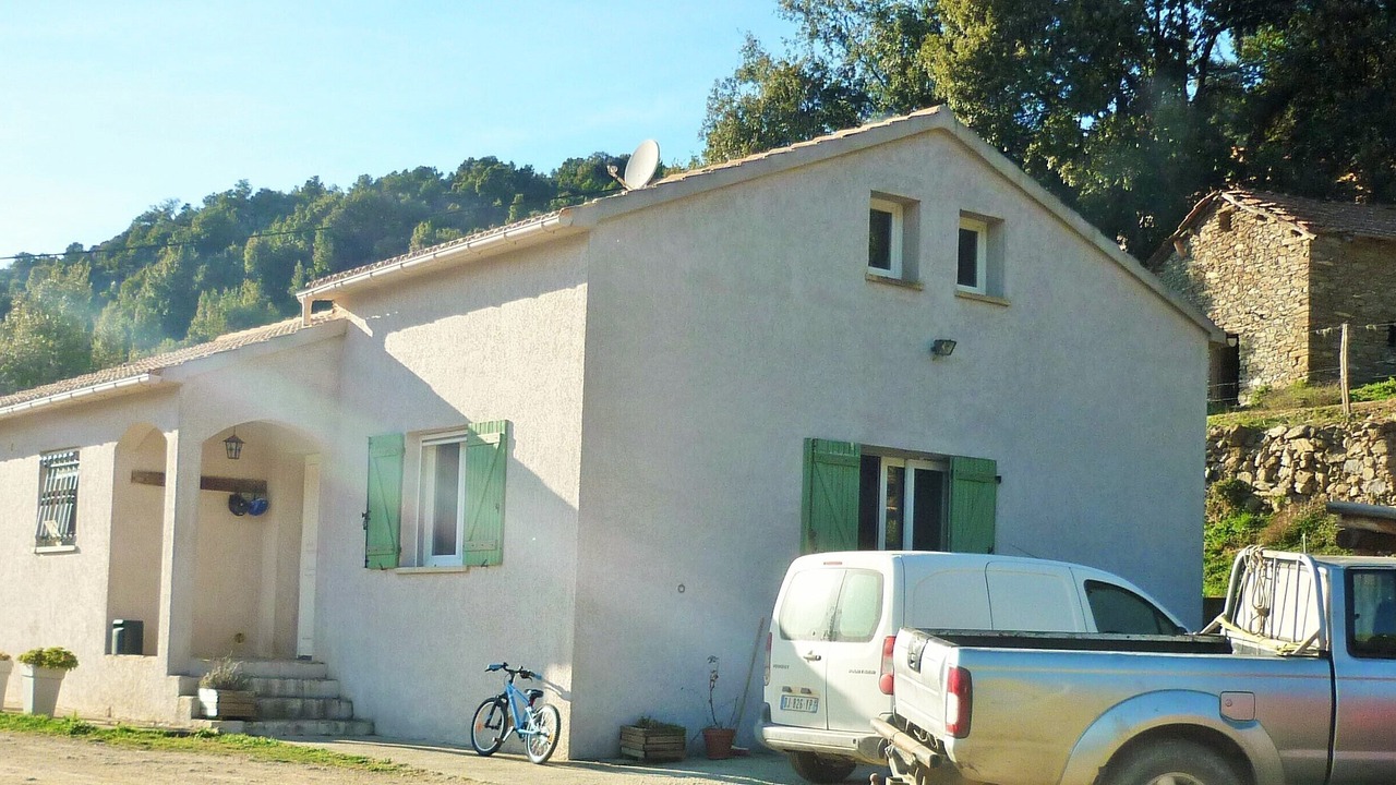 Photo of Others in San-Lorenzo