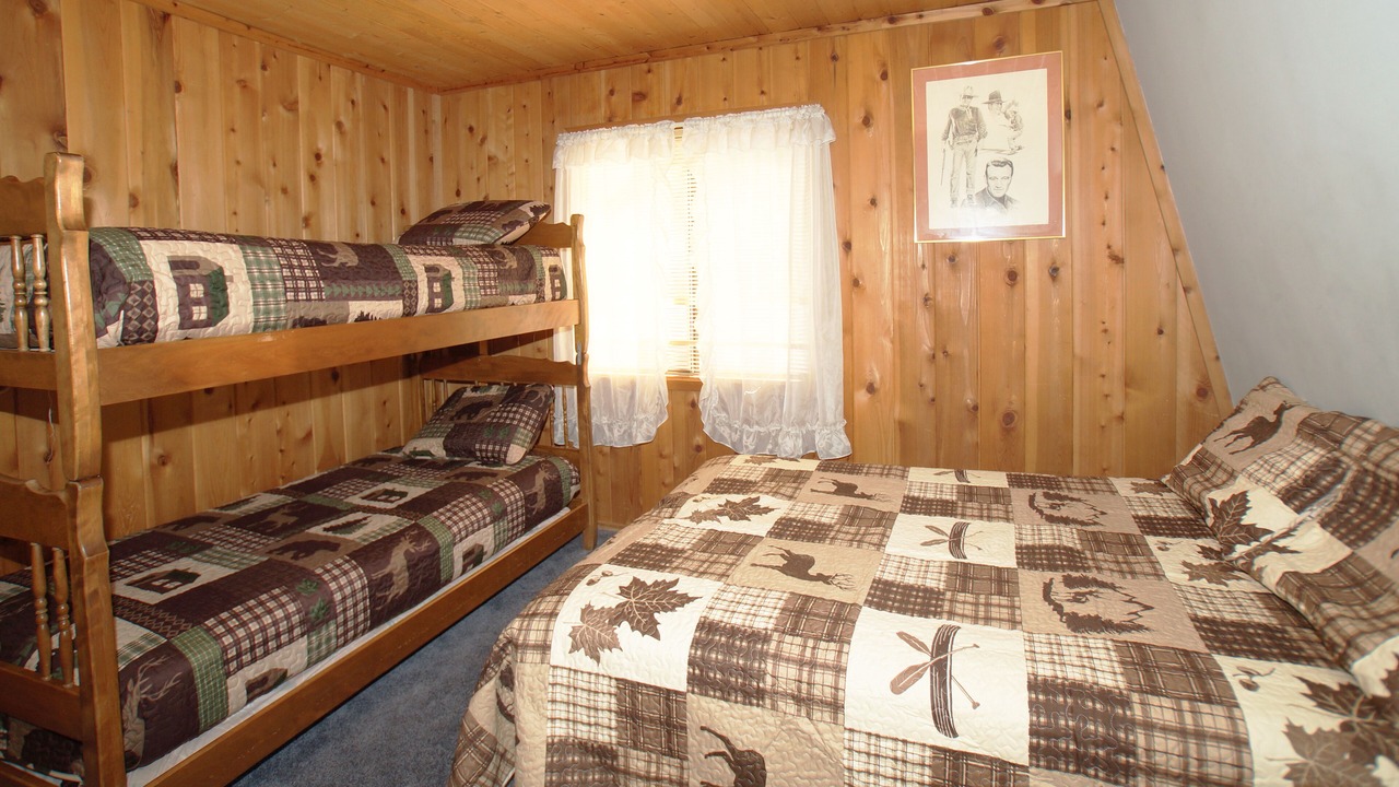 Photo of Others in Big Bear City