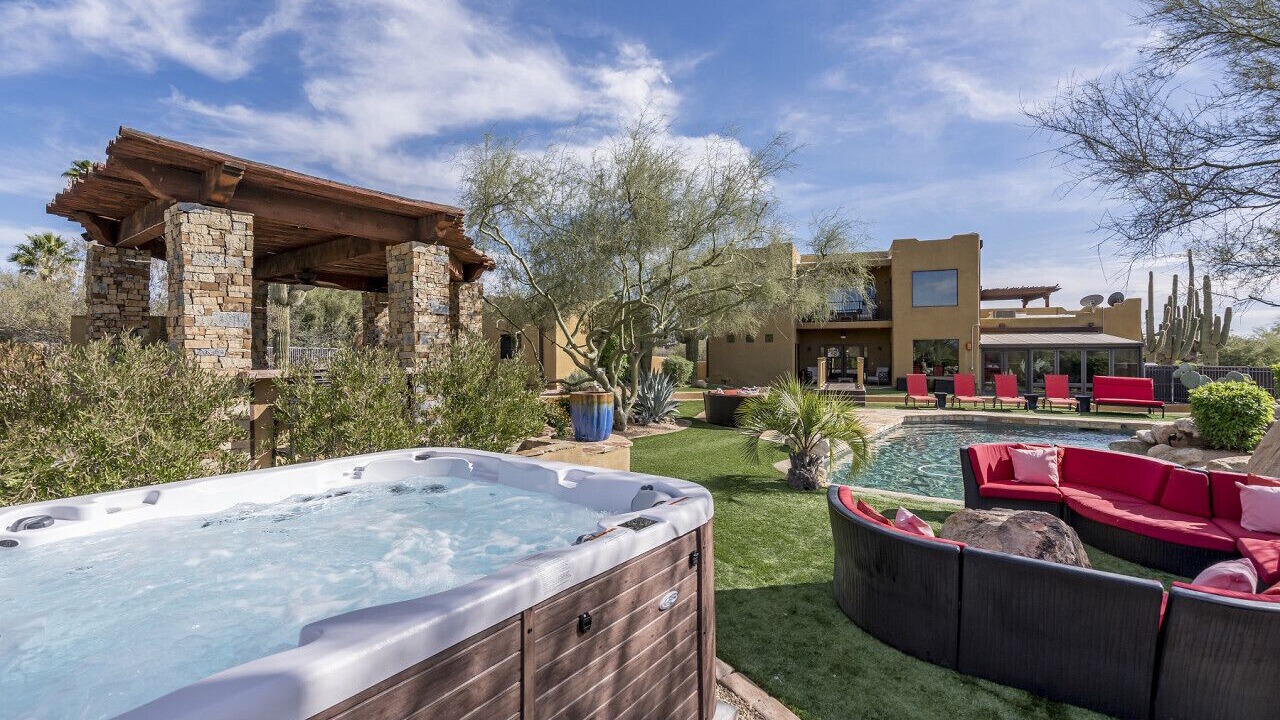 Photo of Others in North Scottsdale