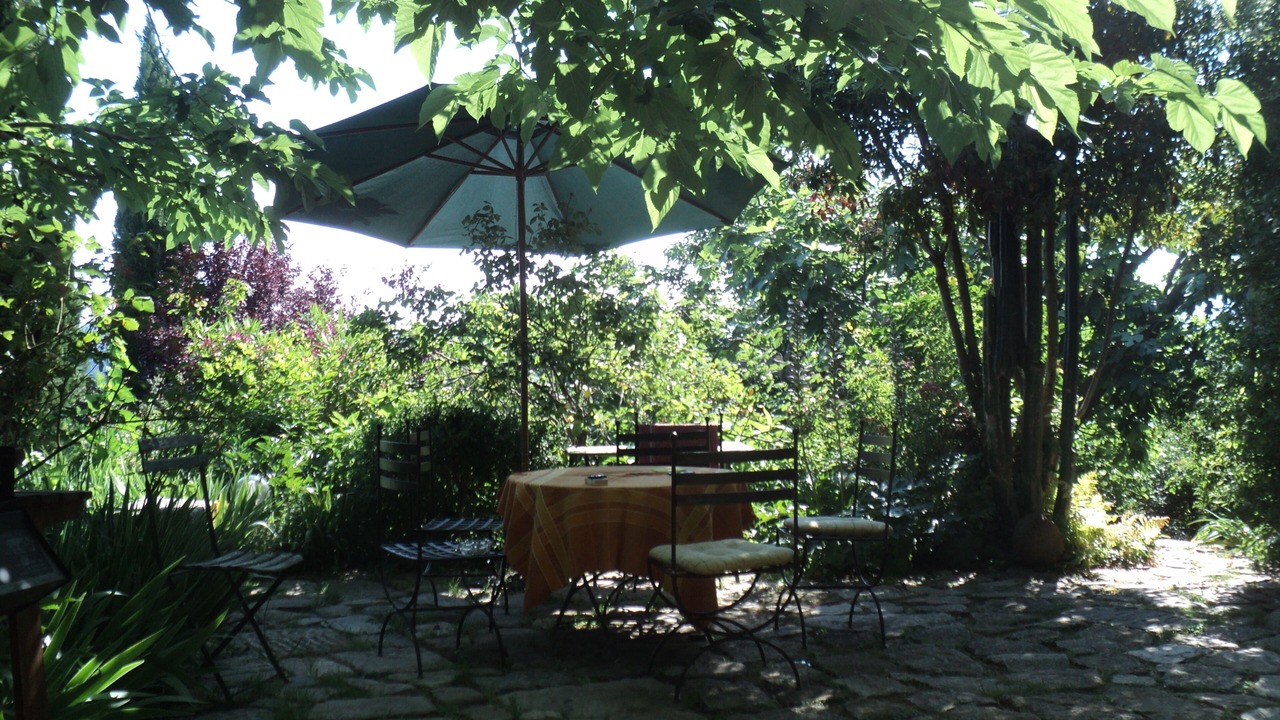 Photo of Outdoor in Santa-Reparata-di-Balagna