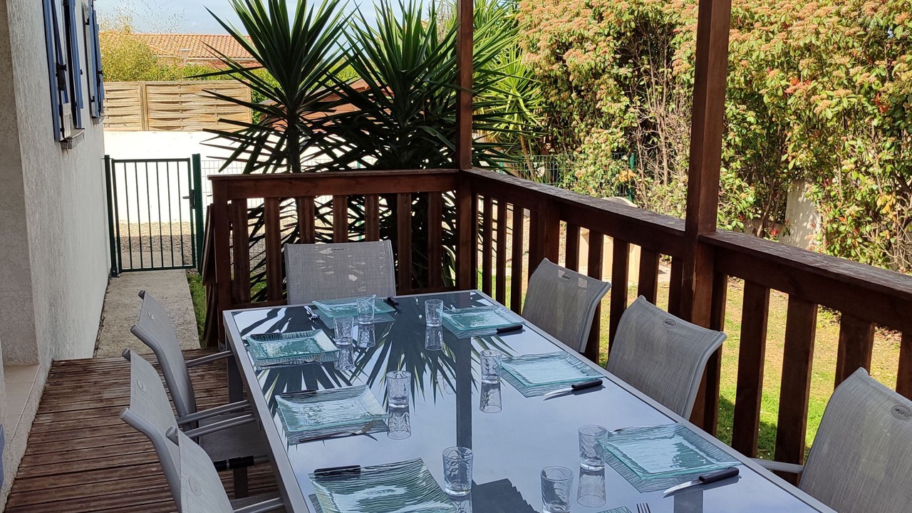 Photo of Outdoor in Penta-di-Casinca