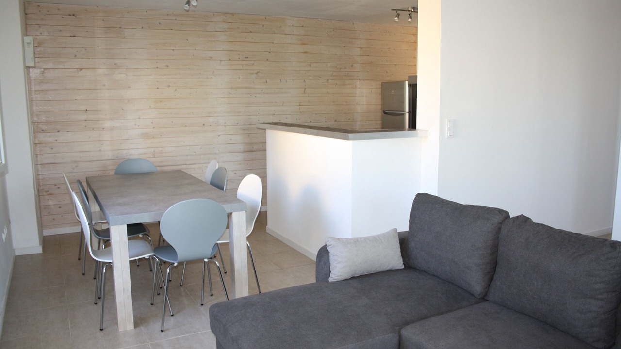 Photo of Livingroom in Penta-di-Casinca