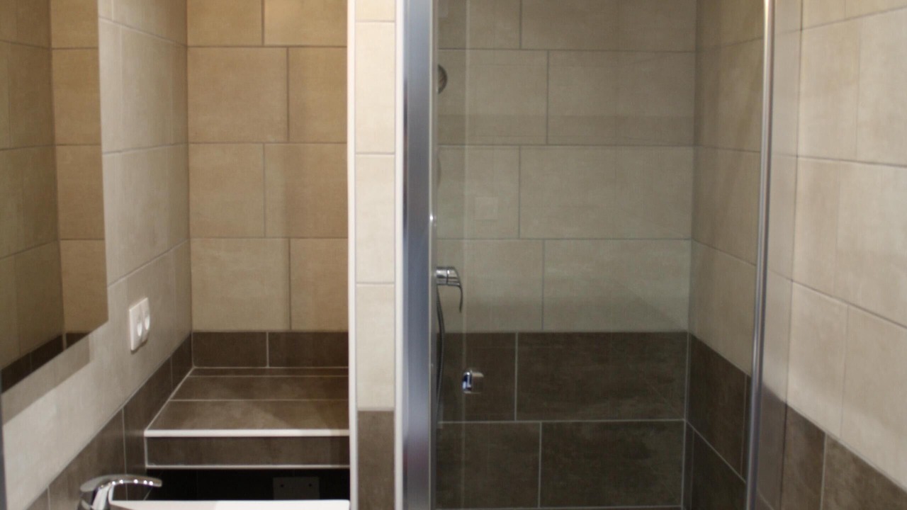 Photo of Bathroom in Penta-di-Casinca