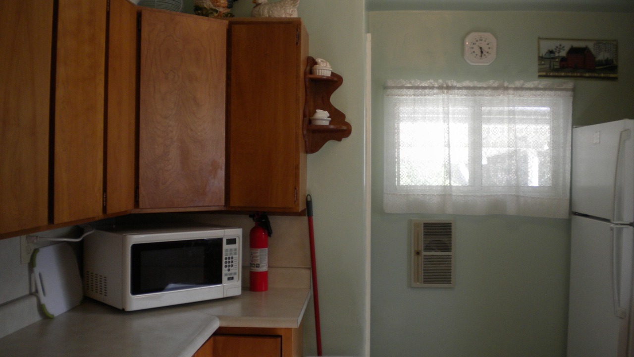 Photo of Kitchen in Glendale