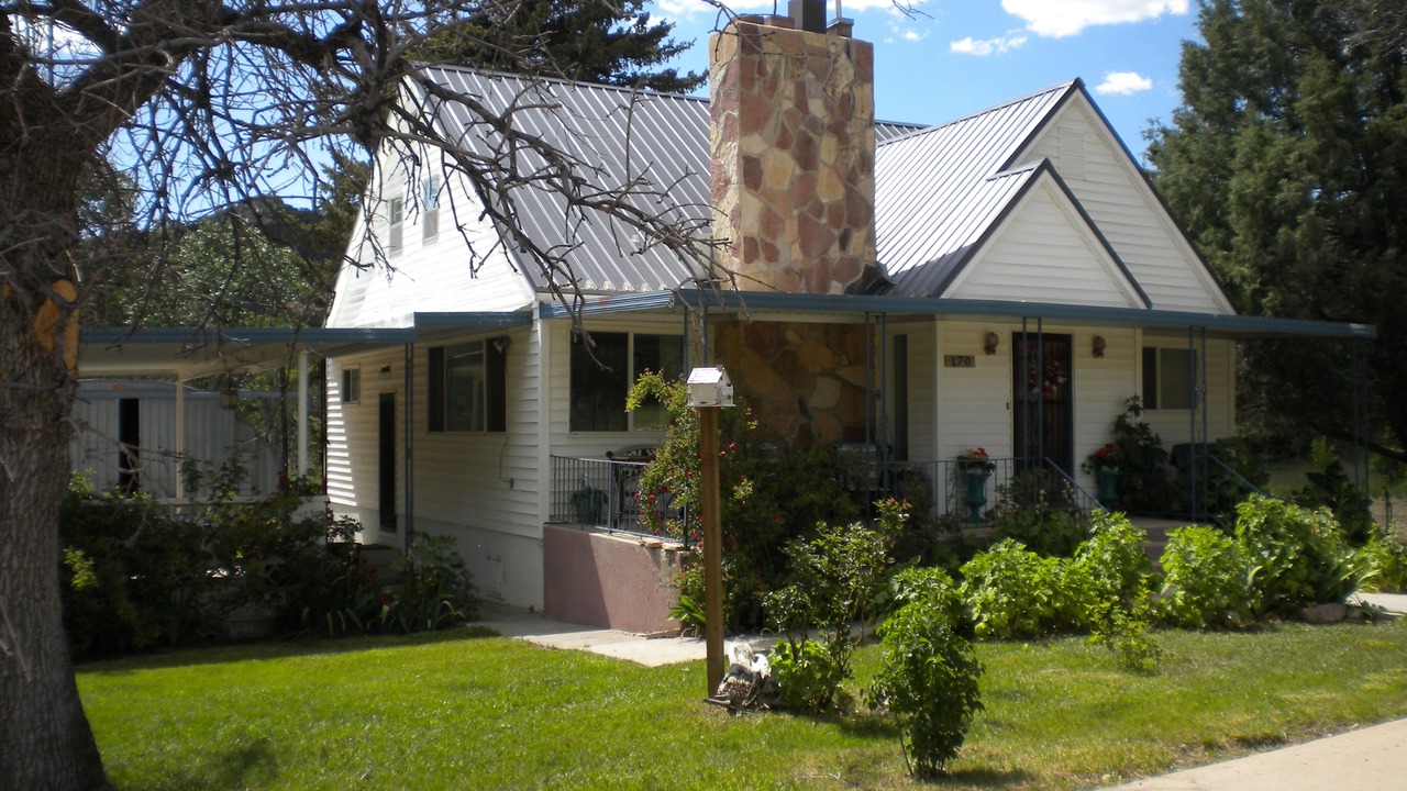 Photo of Outdoor in Glendale