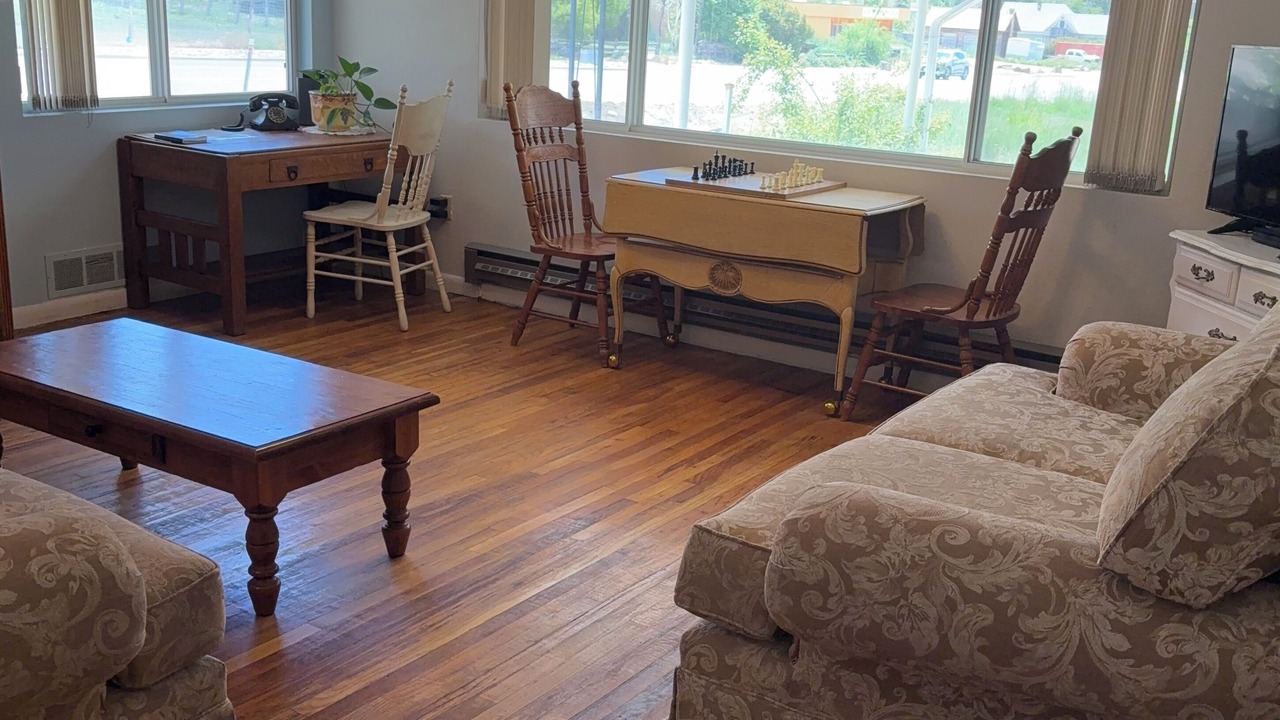 Photo of Livingroom in Glendale