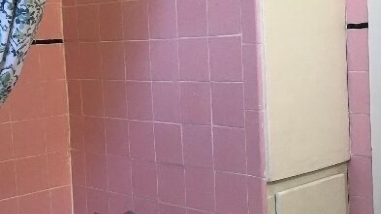 Photo of Bathroom in Glendale