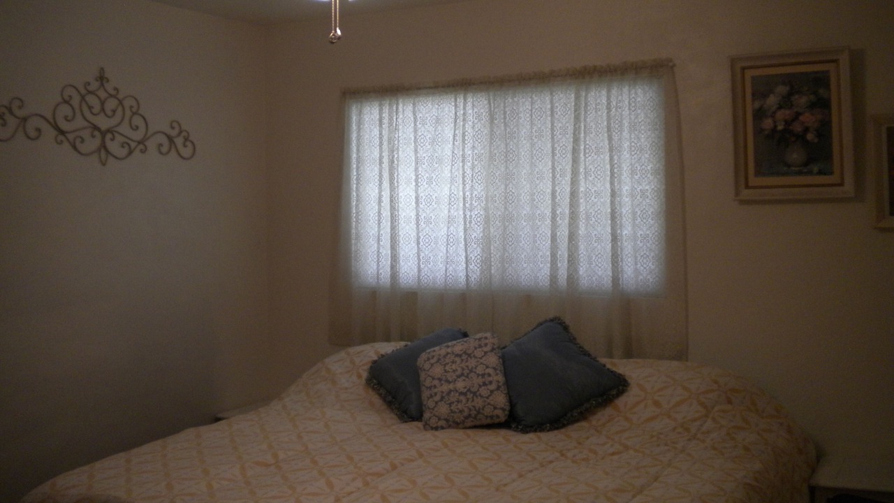 Photo of Bedroom in Glendale