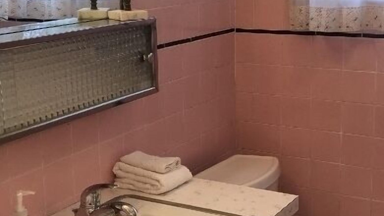 Photo of Bathroom in Glendale