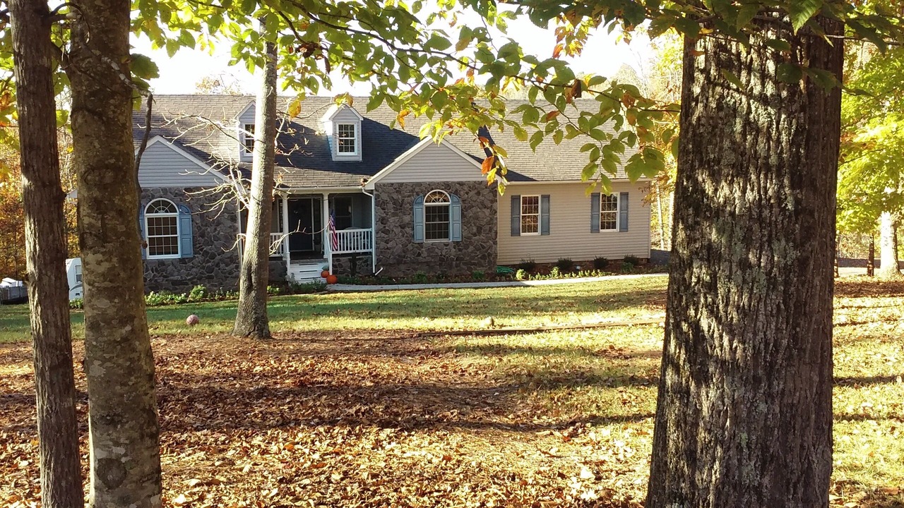 Photo of Others in Madison Heights