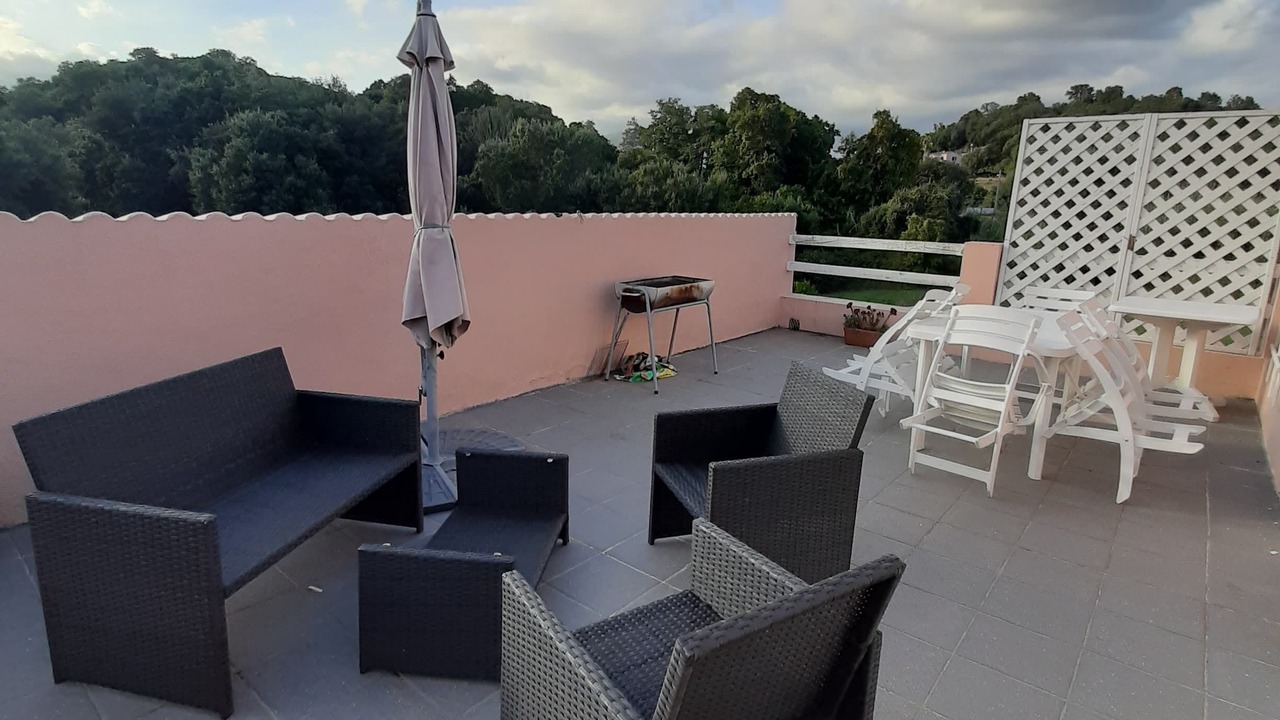 Photo of Outdoor in Giuncaggio