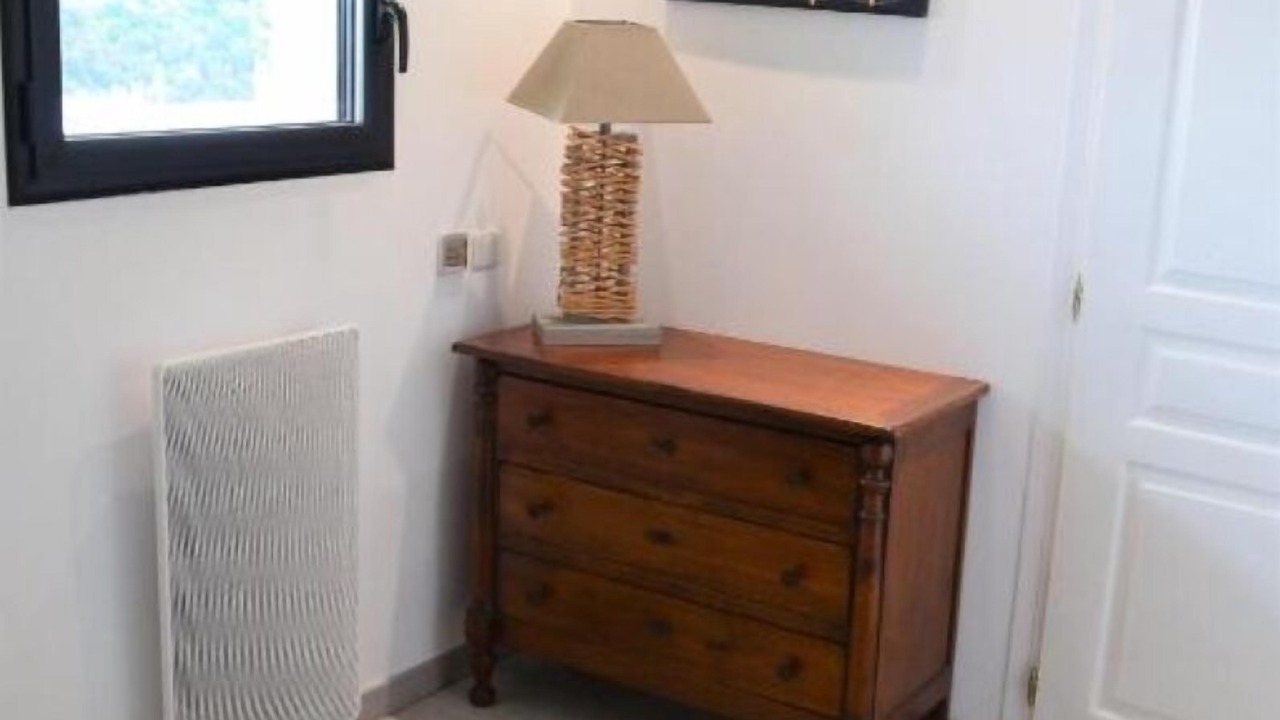 Photo of Bedroom in Figarella