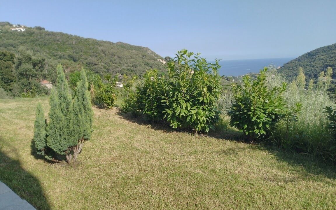 Photo of Outdoor in Figarella