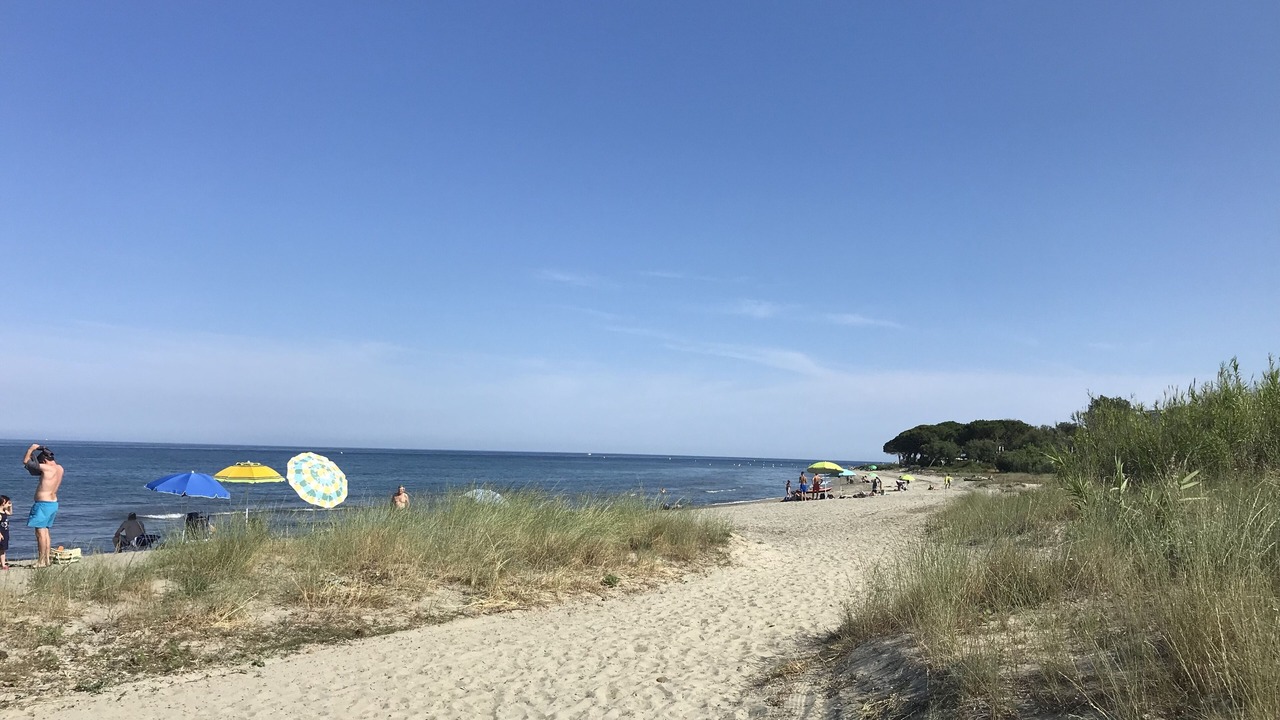 Photo of Others in Taglio-Isolaccio