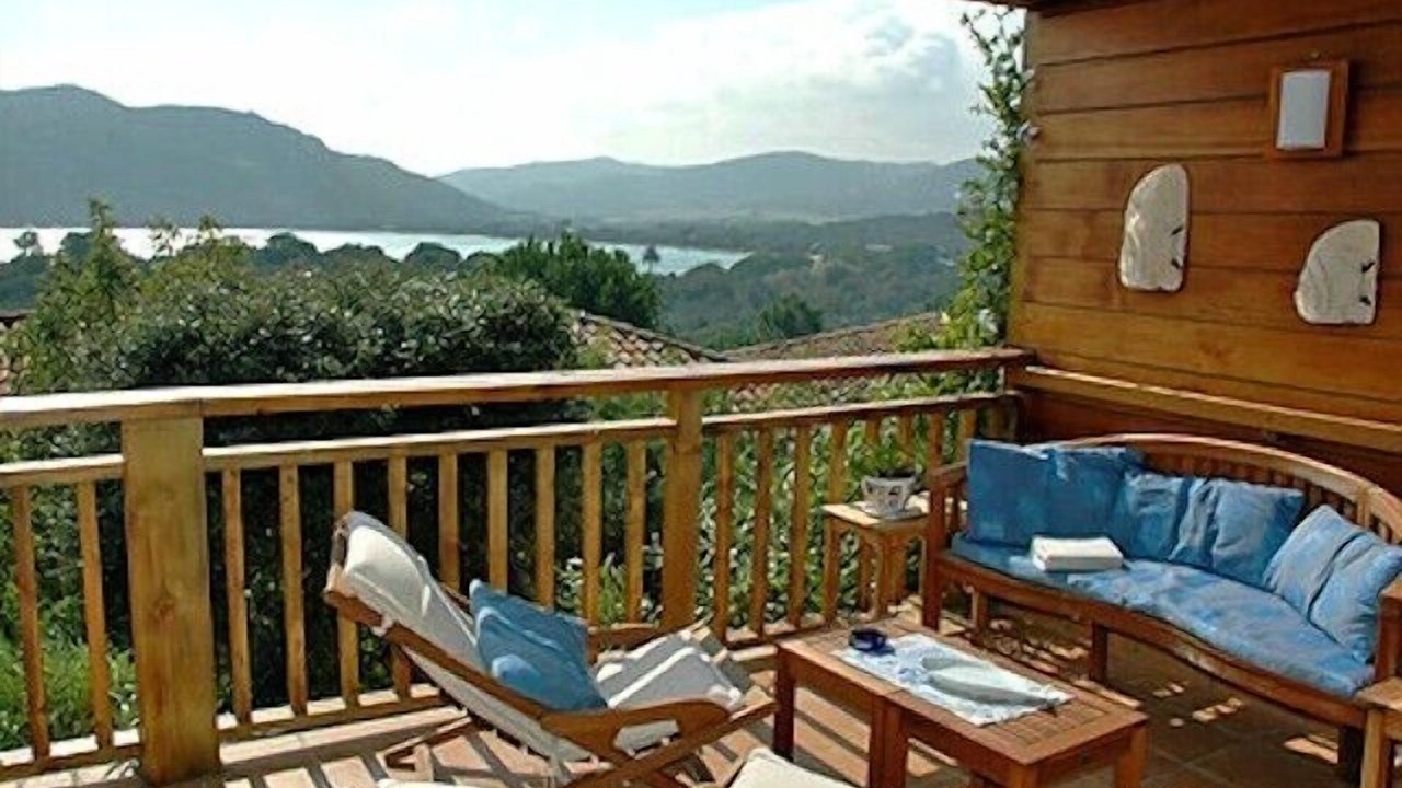 Photo of Outdoor in Santa Giulia