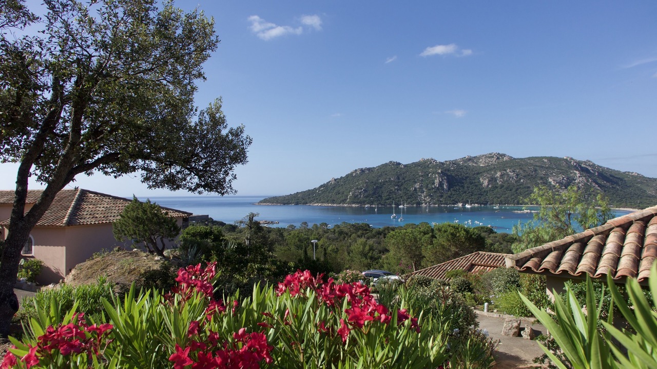 Photo of Outdoor in Santa Giulia