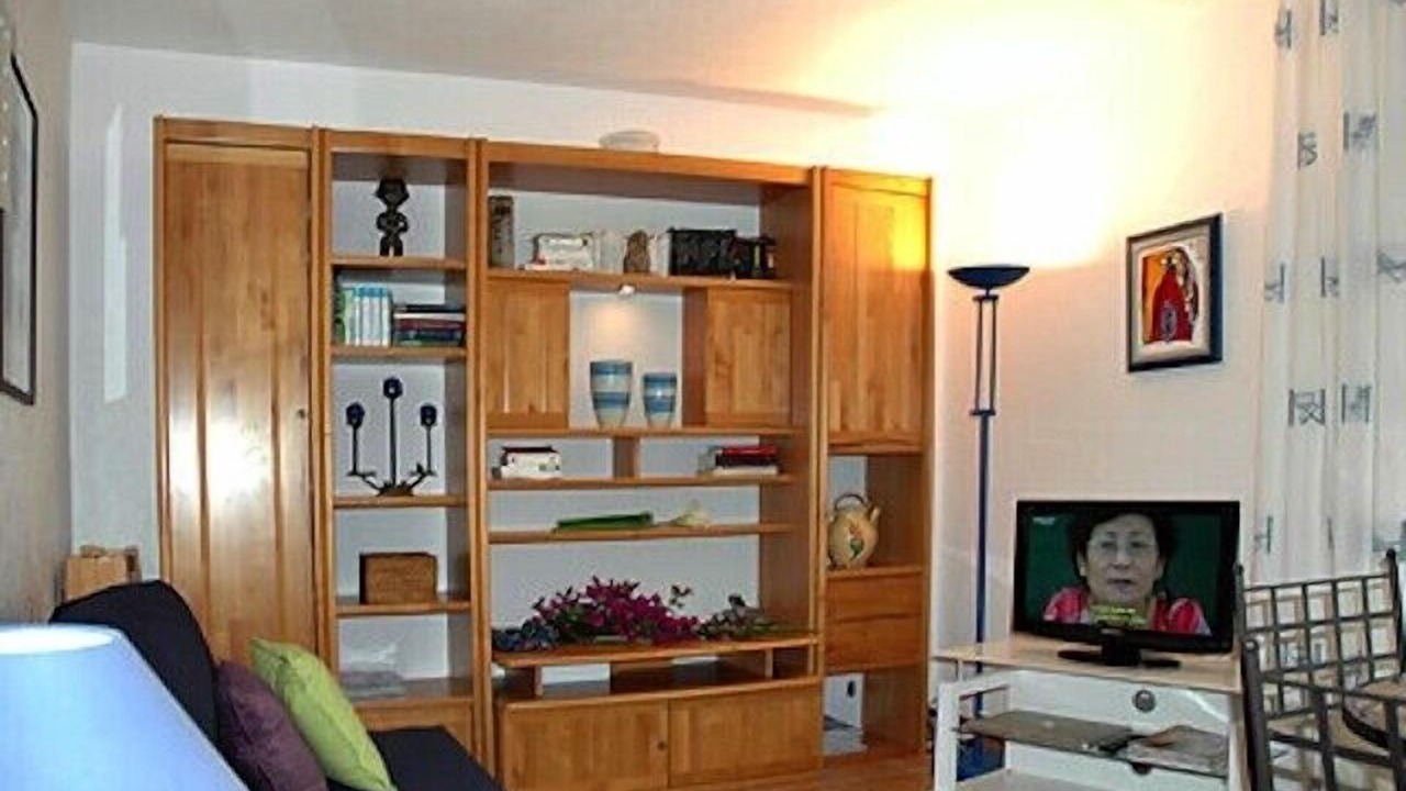Photo of Livingroom in Santa Giulia