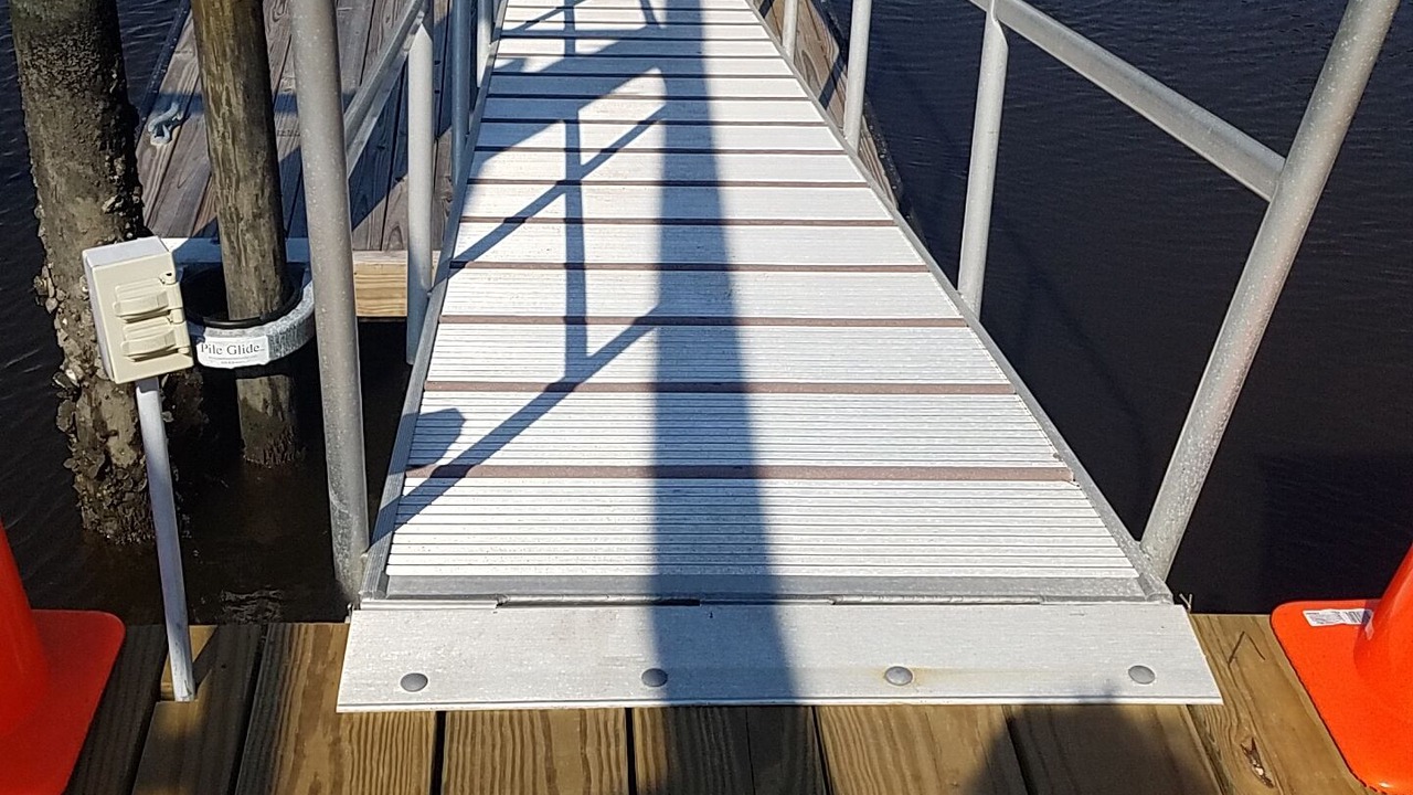 Photo of Outdoor in Johns Island