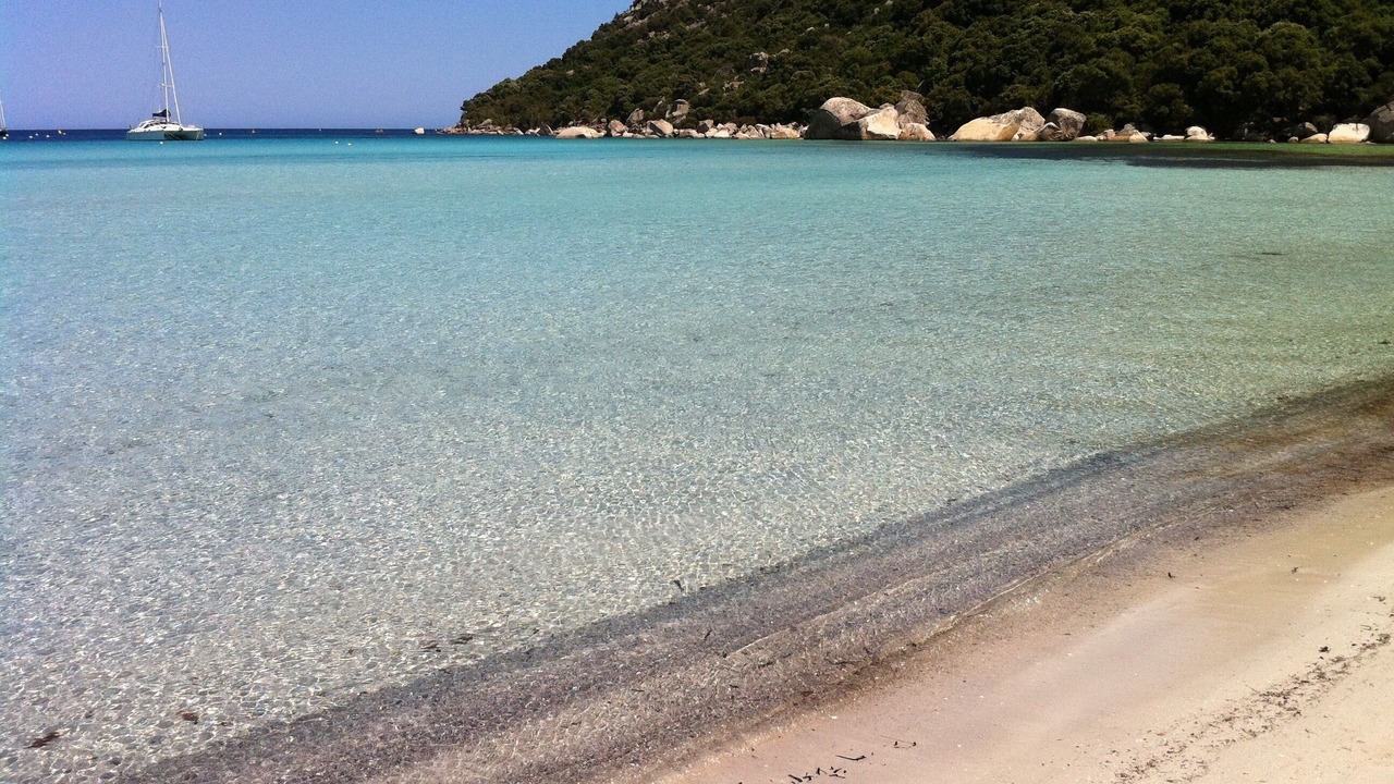 Photo of Others in Santa Giulia