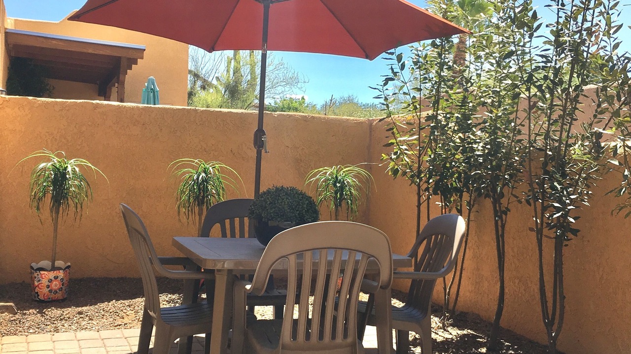 Photo of Others in Tucson
