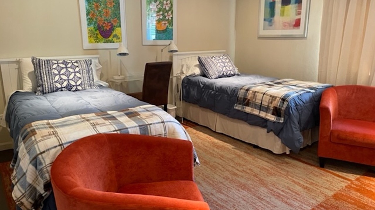 Photo of Bedroom in Tucson