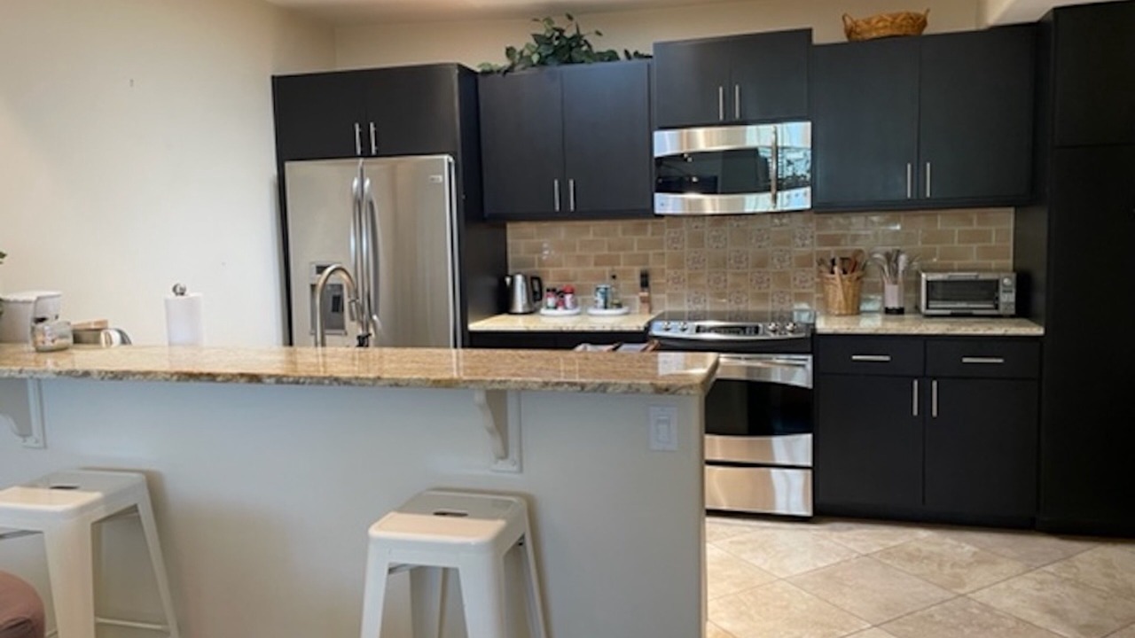 Photo of Kitchen in Tucson