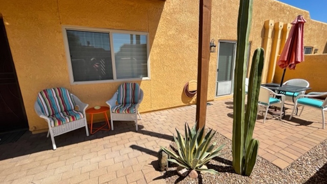 Photo of Others in Tucson