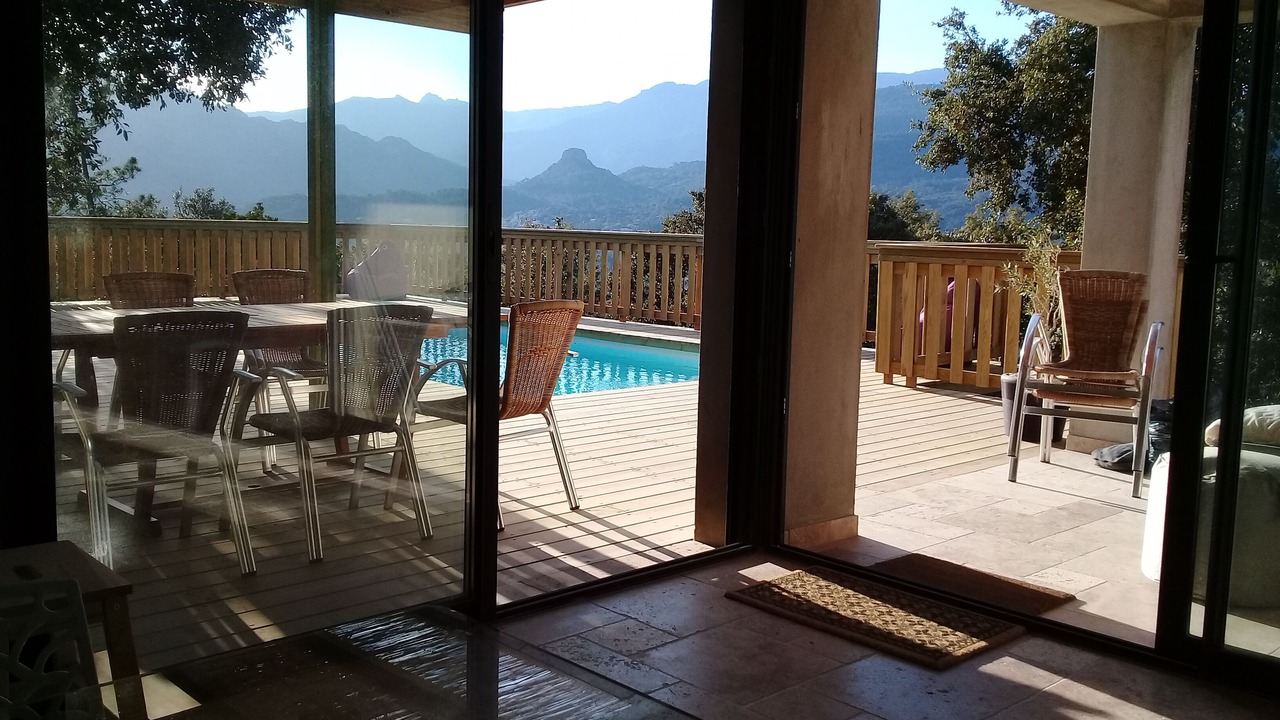 Photo of Outdoor in Lecci