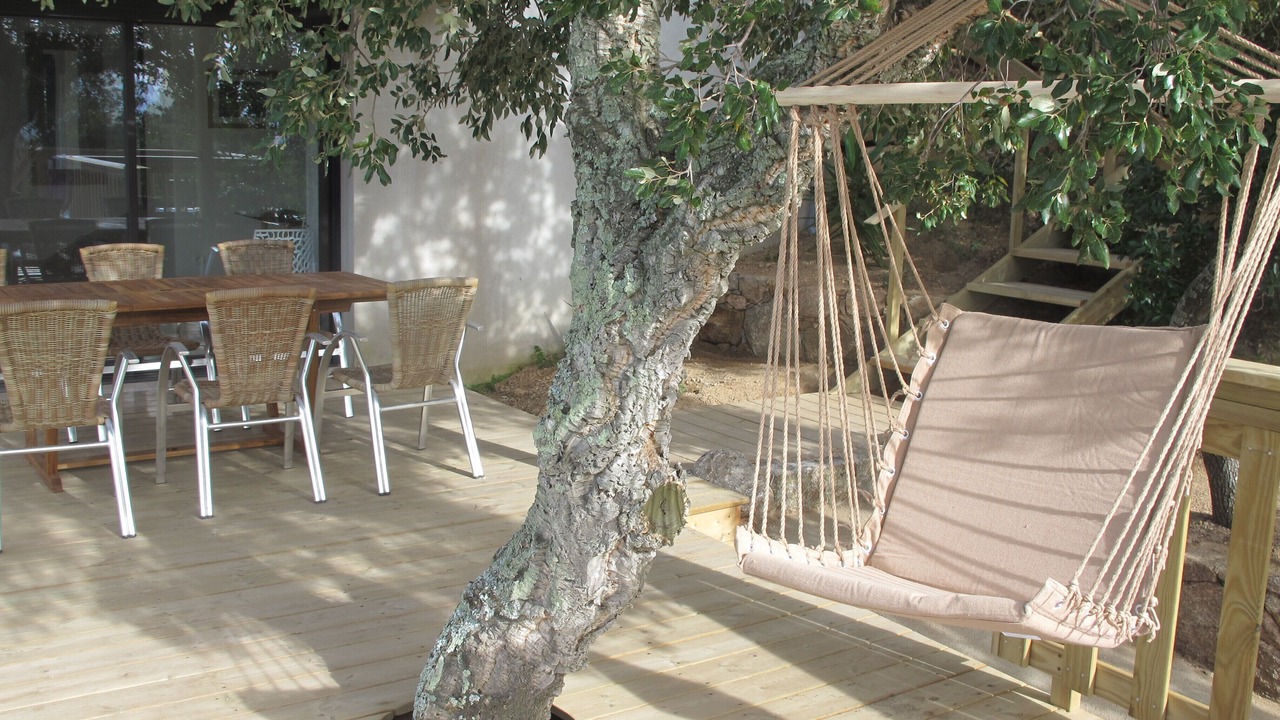 Photo of Outdoor in Lecci