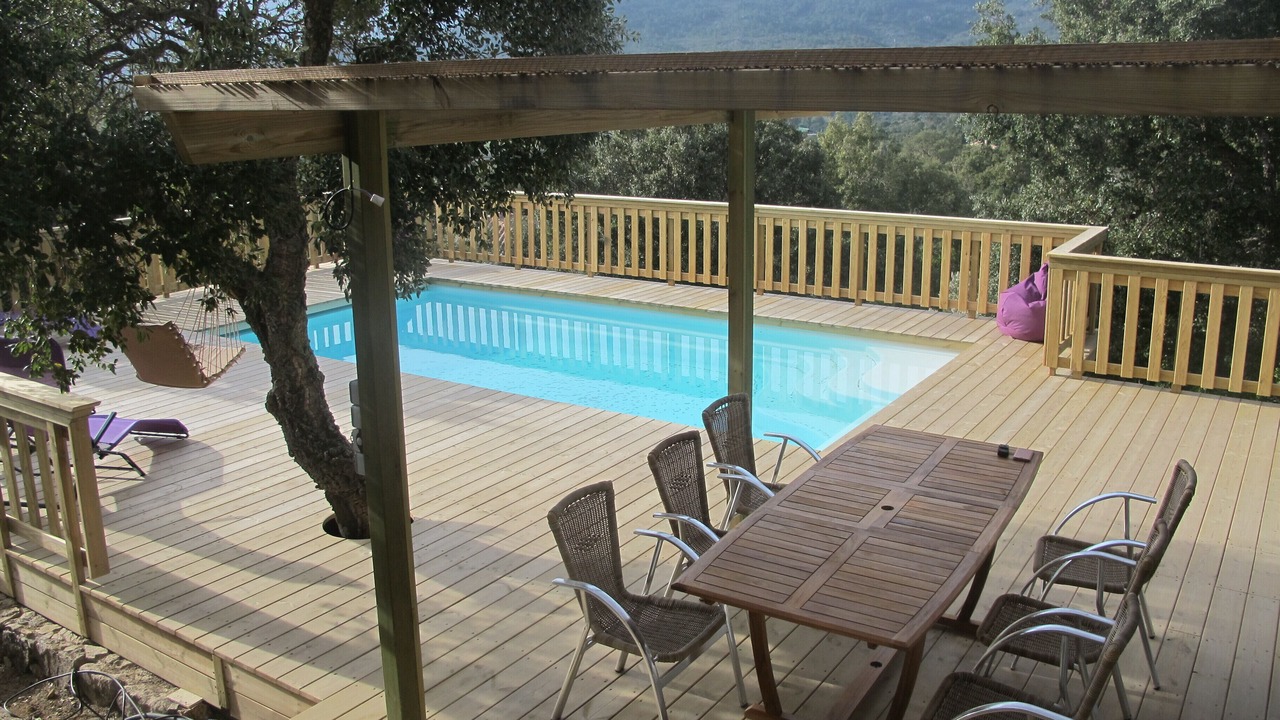 Photo of Outdoor in Lecci