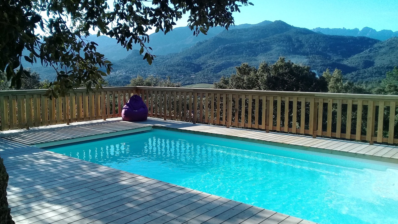 Photo of Outdoor in Lecci