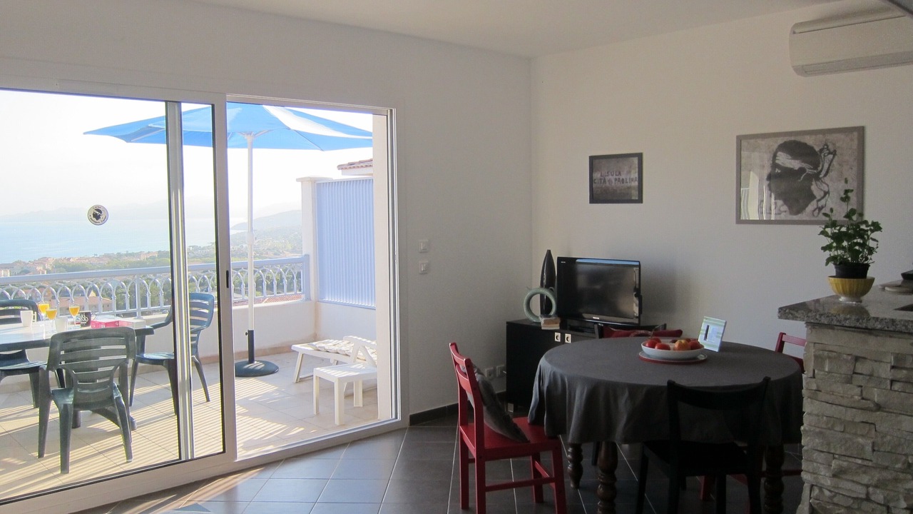 Photo of Others in L'Ile-Rousse