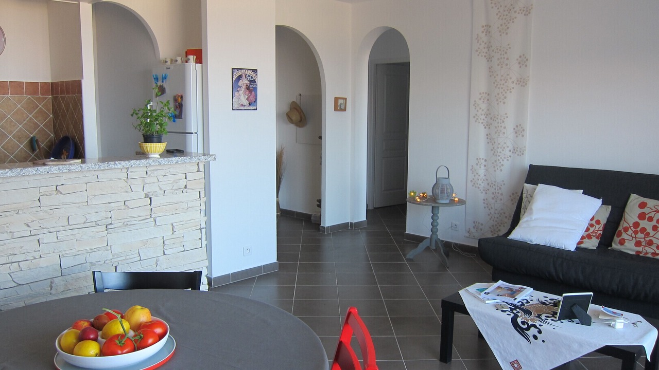 Photo of Others in L'Ile-Rousse
