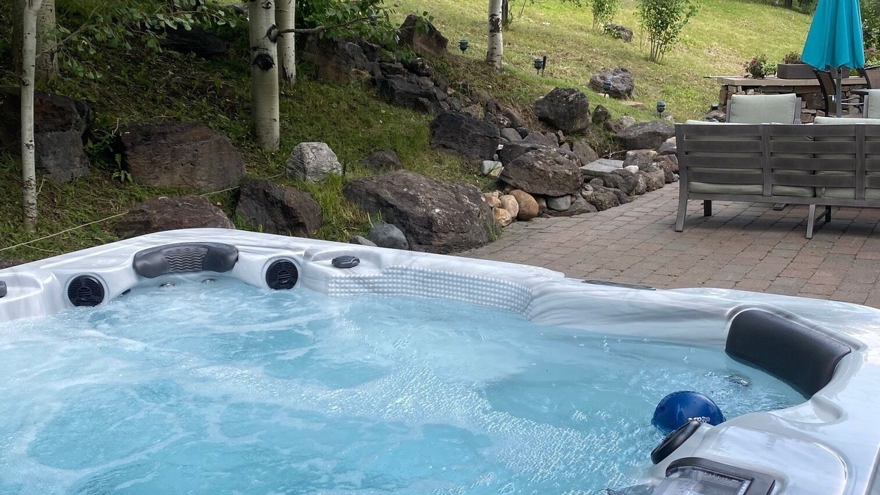 Photo of Outdoor in Highlands