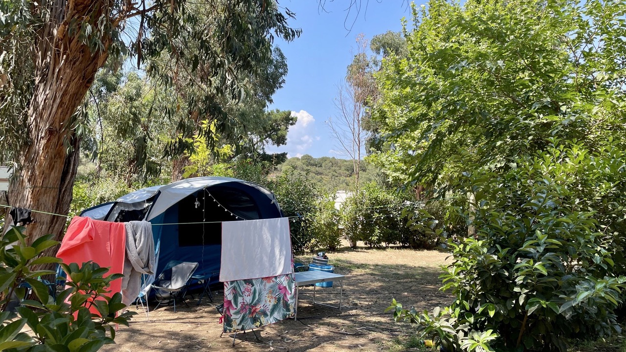 Photo of Outdoor in Porto-Vecchio