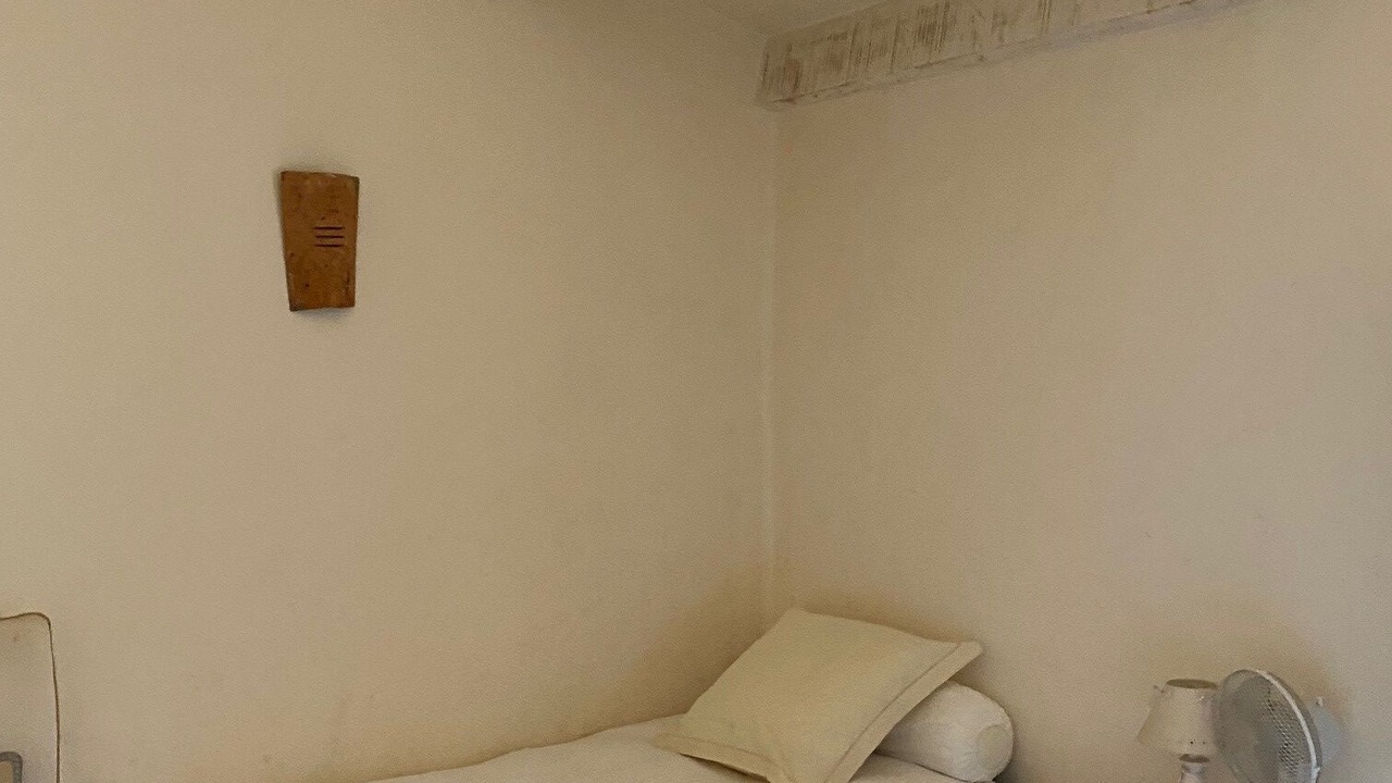 Photo of Bedroom in Manso