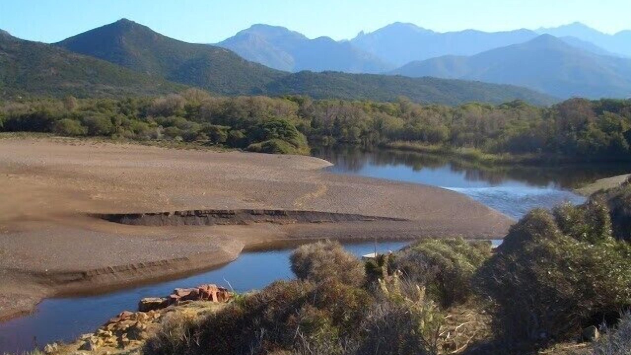 Photo of Others in Manso