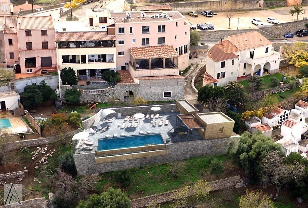 Photo of Outdoor in Santa-Reparata-di-Balagna