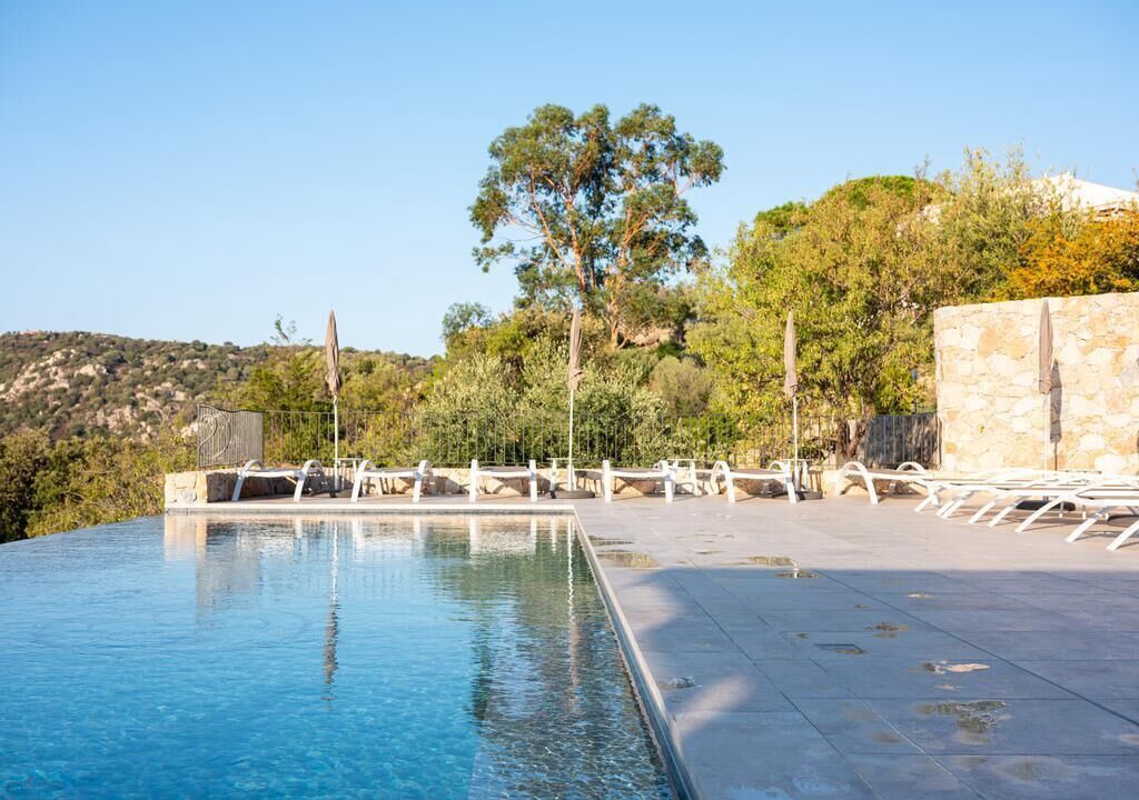 Photo of Outdoor in Santa-Reparata-di-Balagna