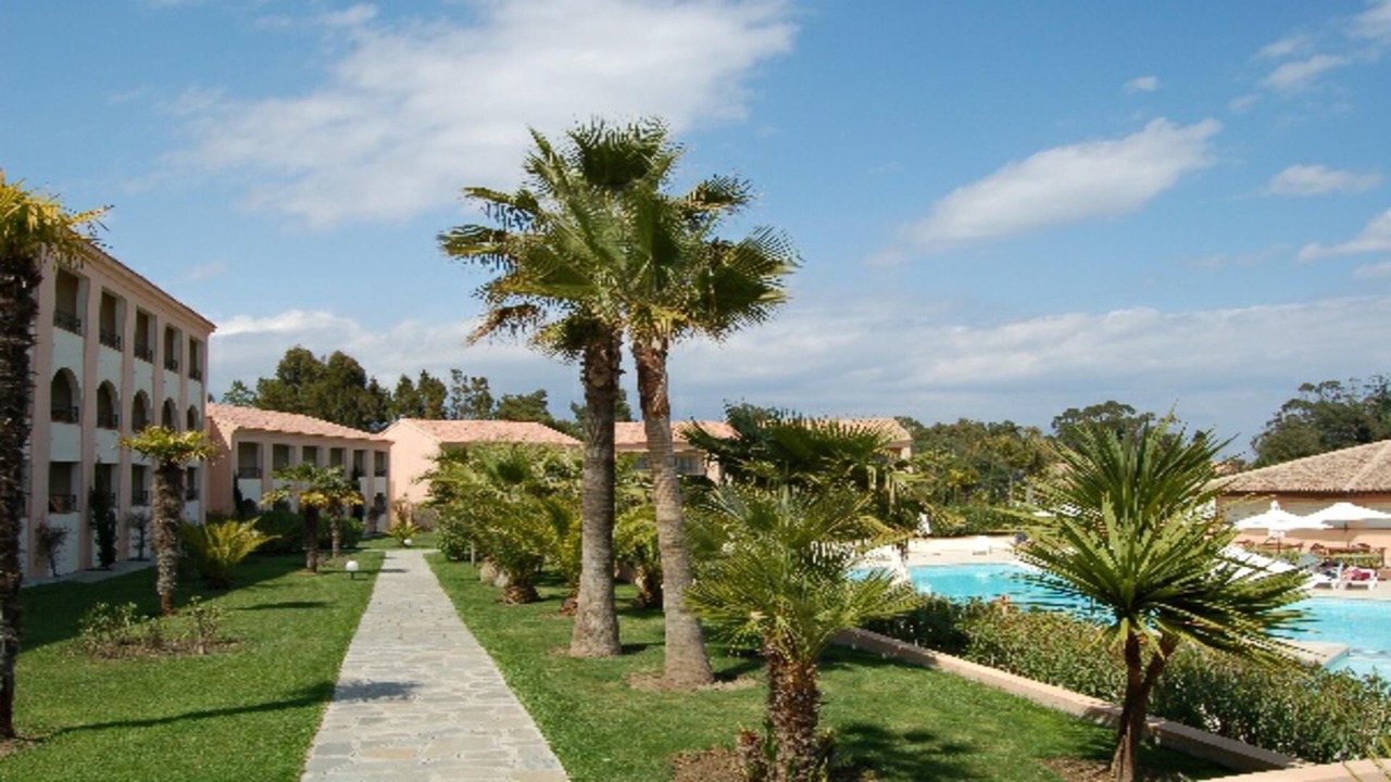 Photo of Outdoor in Linguizzetta