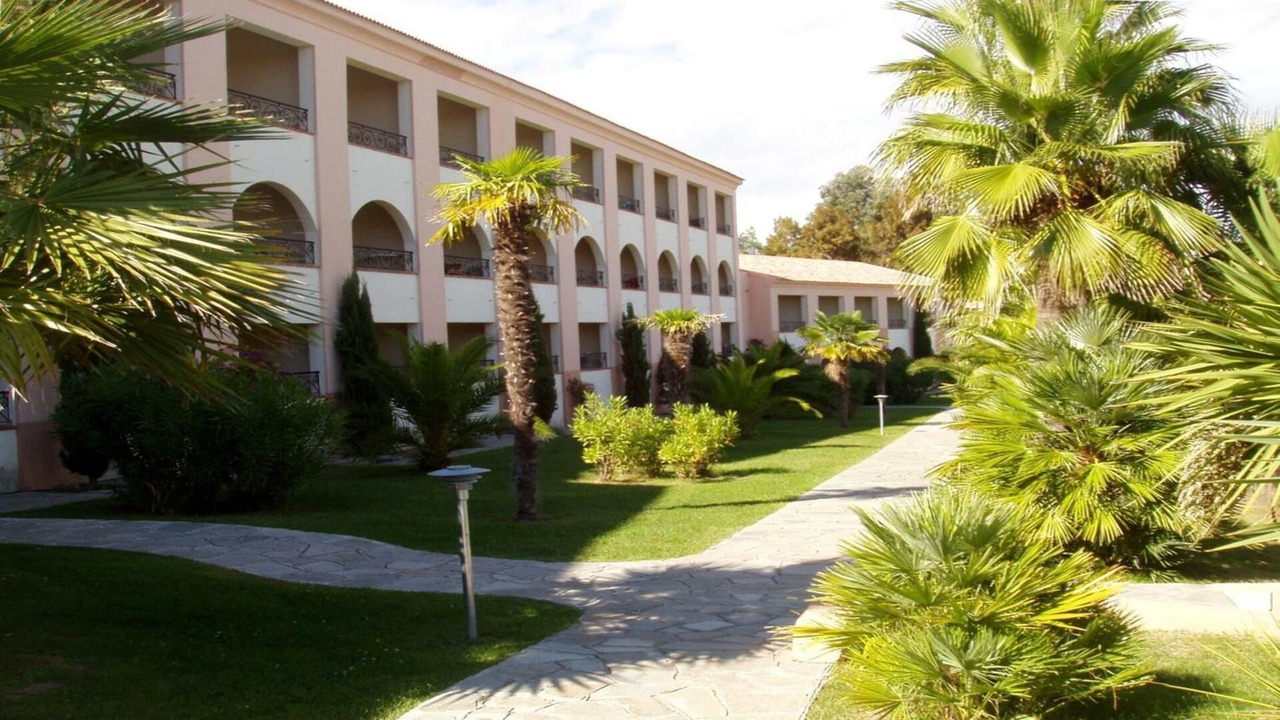 Photo of Outdoor in Linguizzetta
