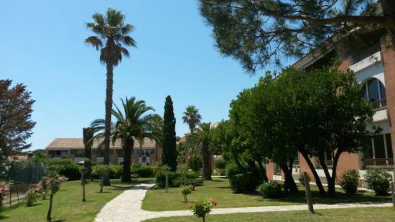 Photo of Outdoor in Linguizzetta