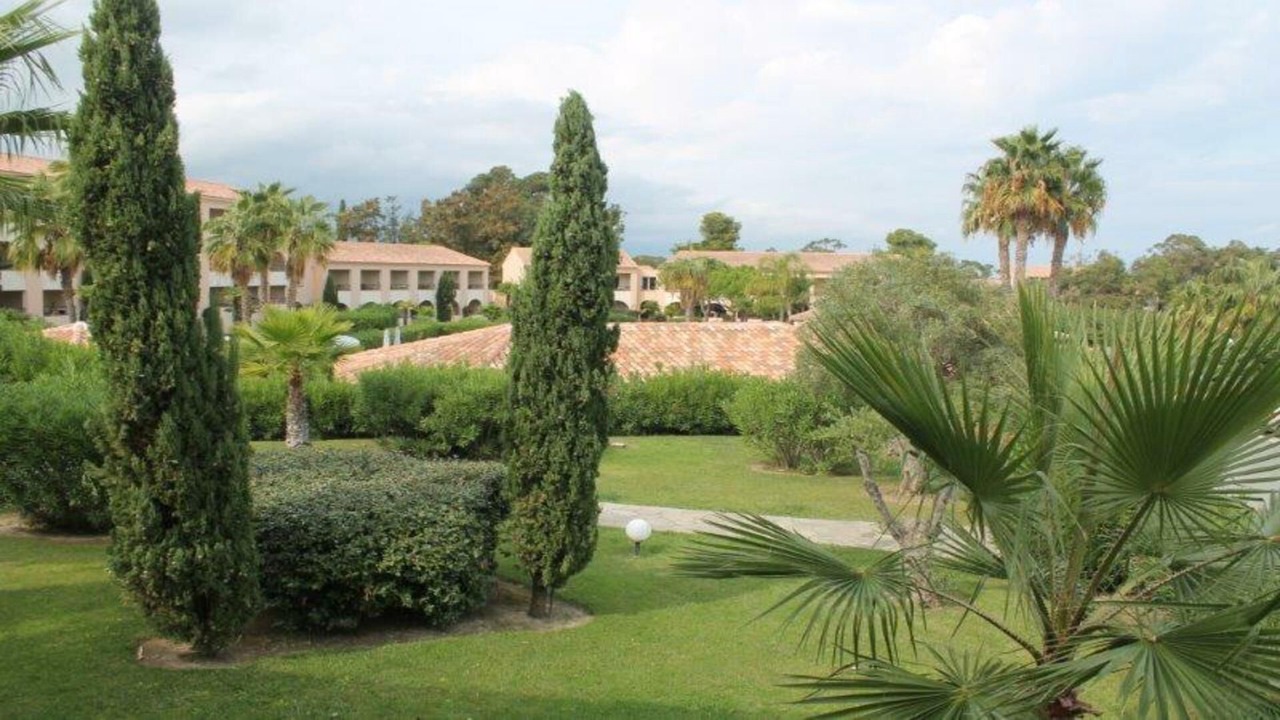 Photo of Outdoor in Linguizzetta