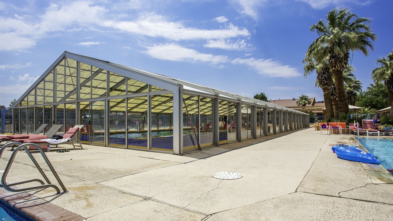 Photo of Outdoor in St. George