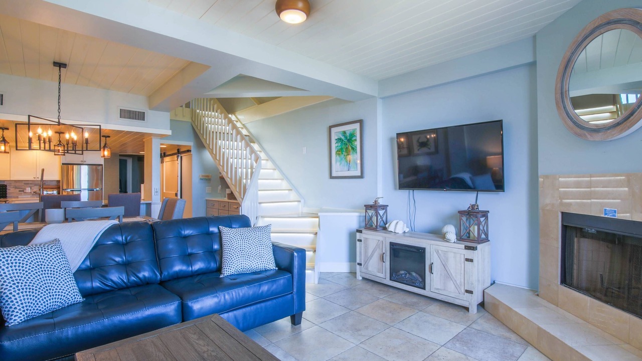 Photo of Bedroom in Isle of Palms